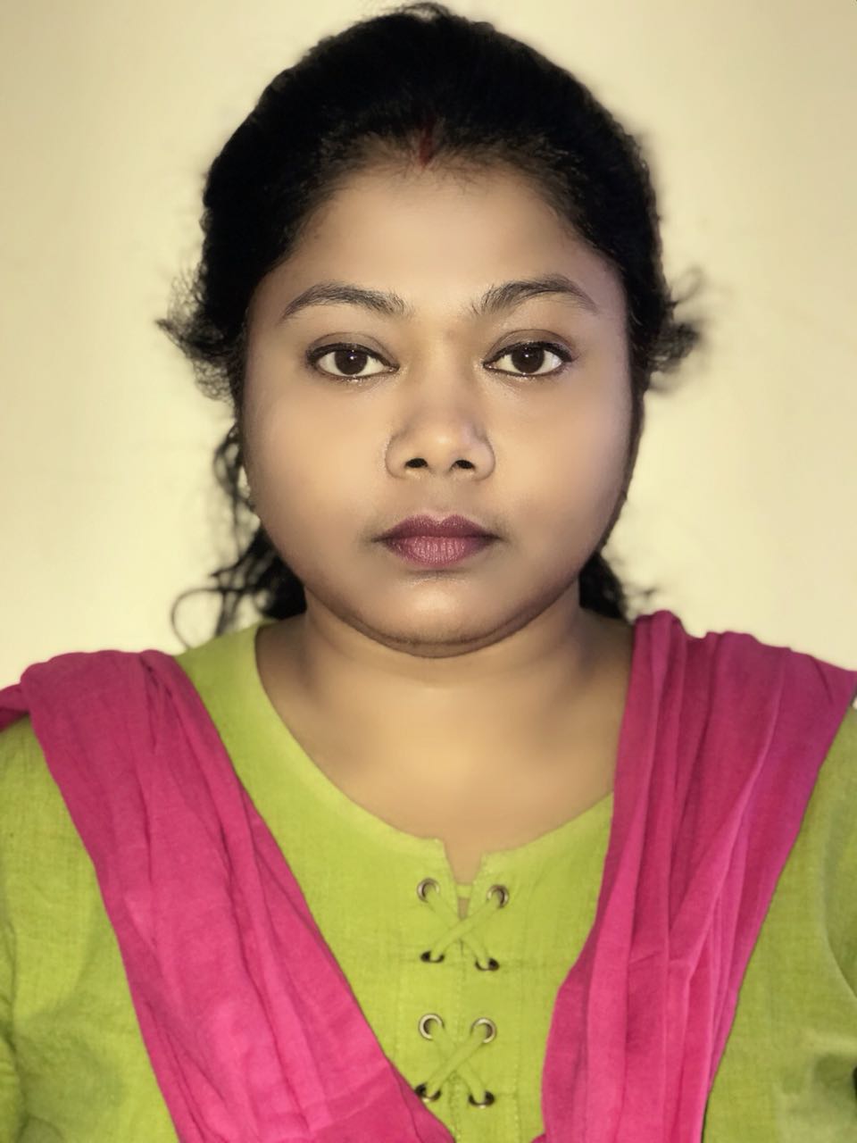 Sumana Roy.jpg